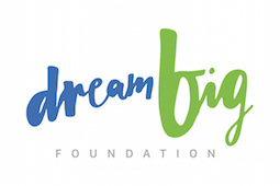 Dream Big Foundation