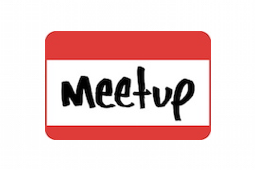 Meetup