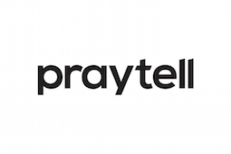 praytell Creative Communications